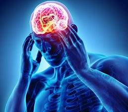 consultatie-neurologie-nervi-zenmed