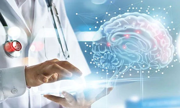 consultatie-neurologie-zenmed-iasi