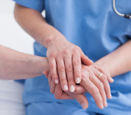 consultatie-psihiatrie-zenmed-iasi