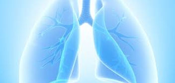 consultatie-pulmonara-zenmed