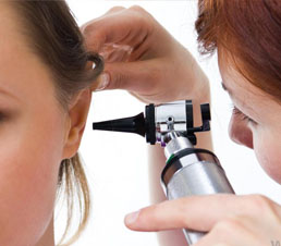 control-orl-consultatie-orl-zenmed