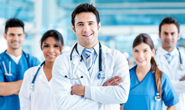 echipa-doctori-zenmed