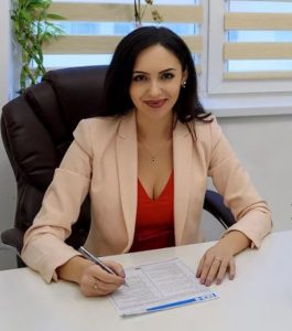 Psiholog-Andreea-Pintilie-Clinica-Zenmed-Iasi