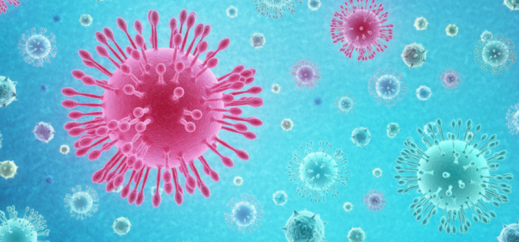 Ce este coronavirus și cum putem preveni?