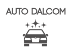 Fisa -Medicala-Permis-Auto-Clinica-Zenmed-Iasi