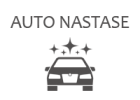 AUTO-NASTASE