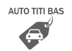Fisa -Medicala-Permis-Auto-Clinica-Zenmed-Iasi