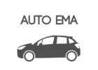 Fisa -Medicala-Permis-Auto-Clinica-Zenmed-Iasi