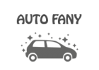 AUTOFANY