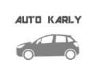 AUTOKARLY
