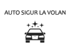 AUTOSIGURLAVOLAN