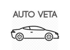 AUTOVETA