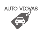 Fisa -Medicala-Permis-Auto-Clinica-Zenmed-Iasi