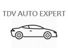 Fisa -Medicala-Permis-Auto-Clinica-Zenmed-Iasi